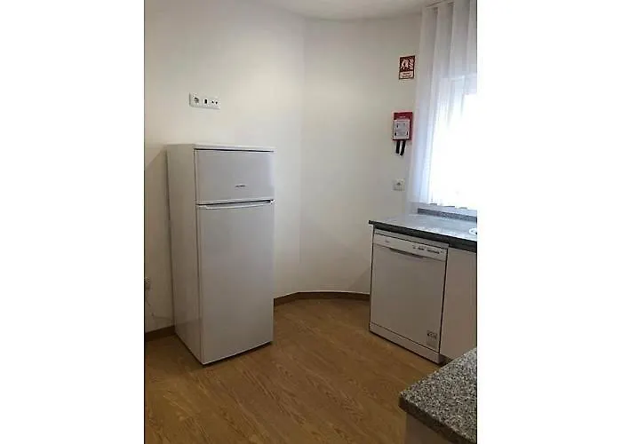 Casa Do Meio