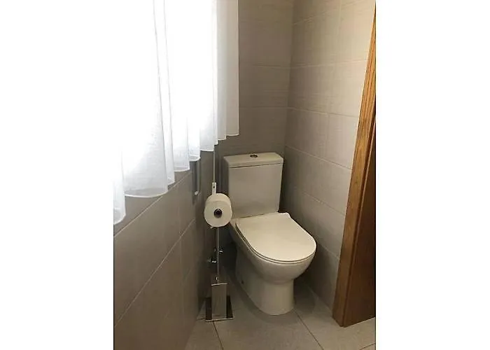 Casa Do Meio